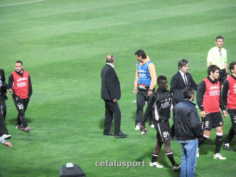 Palermo_Milan 065_tn.jpg